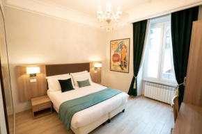Archi di Roma Guest House Rome